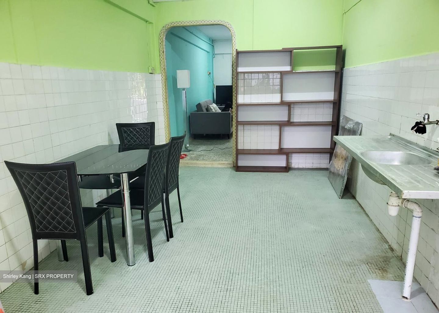 Blk 405 Ang Mo Kio Avenue 10 (Ang Mo Kio), HDB 3 Rooms #401125391